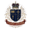 Student Kingdom