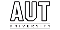 AUT