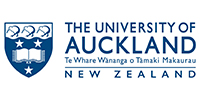 Auckland