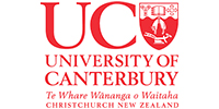 Canterbury