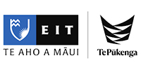 EIT
