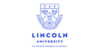 Lincoln