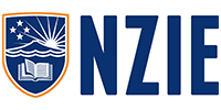 NZIE