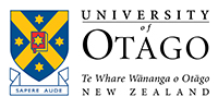 Otago