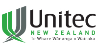 Unitec