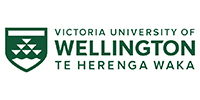 Wellington