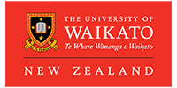 waikato
