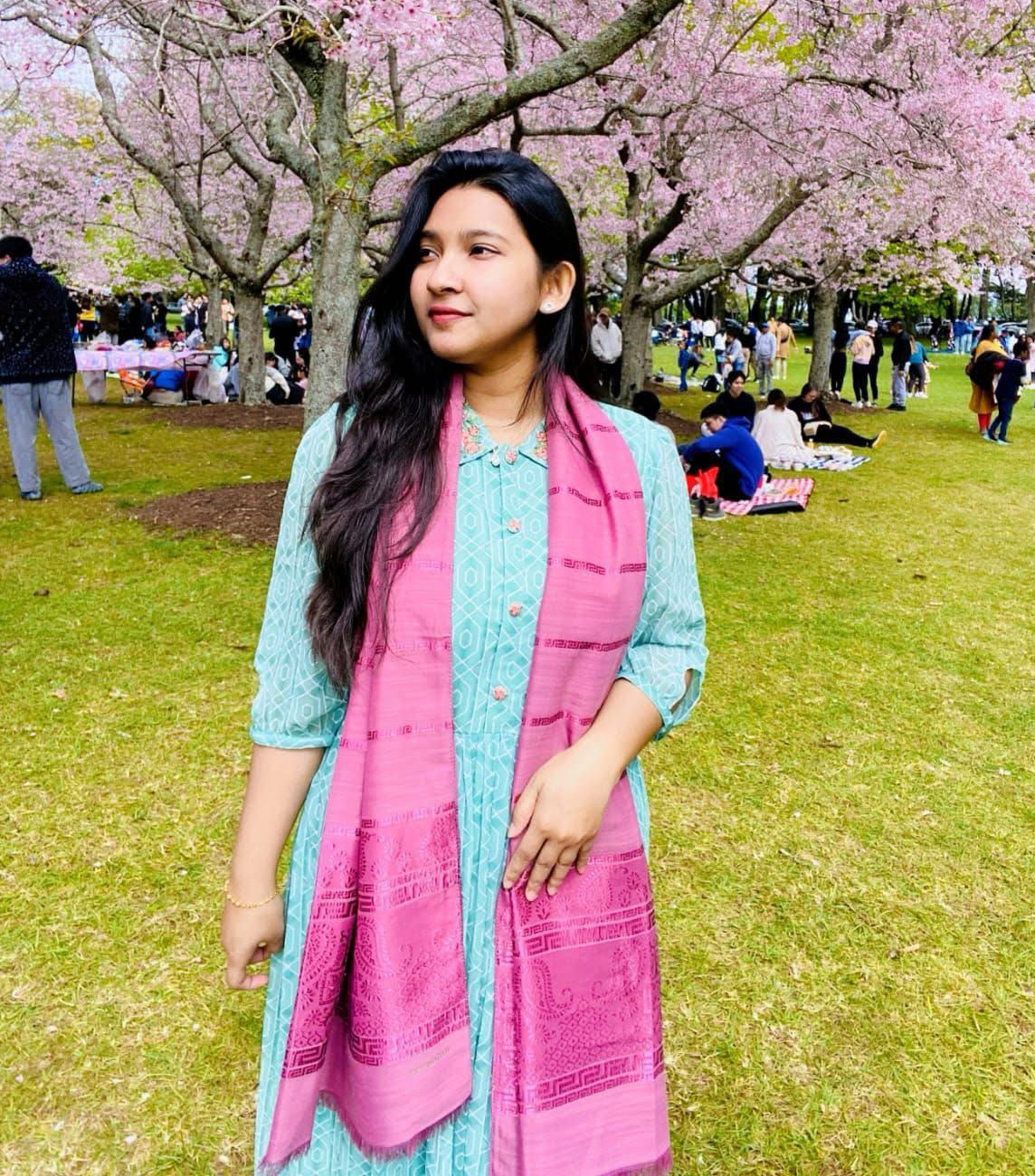 ritu ritu