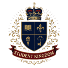 default-logo